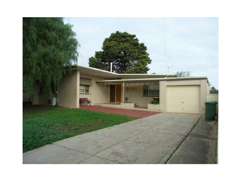 217 Kesters Road, Para Hills SA 5096