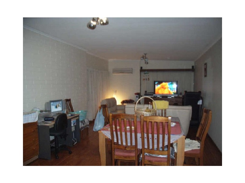 217 Kesters Road, Para Hills SA 5096