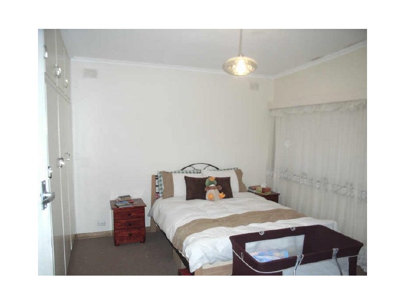 217 Kesters Road, Para Hills SA 5096