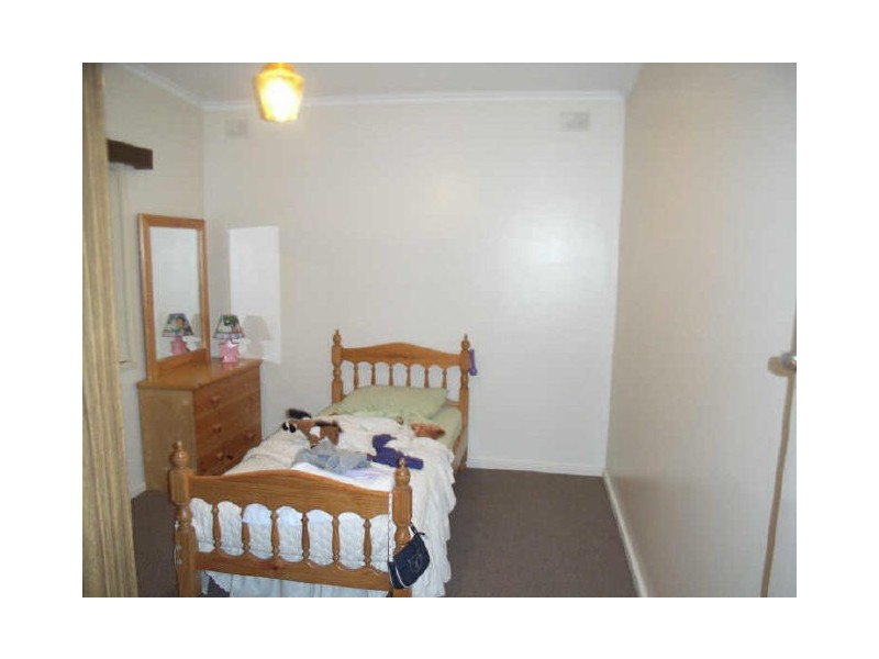217 Kesters Road, Para Hills SA 5096