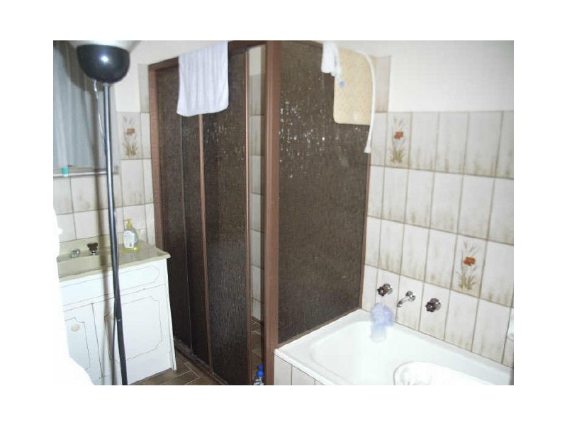 217 Kesters Road, Para Hills SA 5096