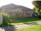 3 Dublin Avenue, Salisbury Downs SA 5108