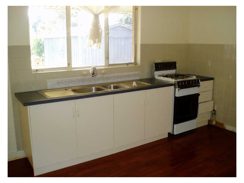 3 Dublin Avenue, Salisbury Downs SA 5108