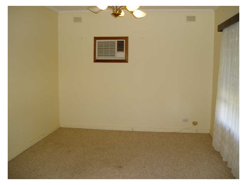 3 Dublin Avenue, Salisbury Downs SA 5108