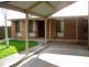 9/54 Clayson Road, Salisbury East SA 5109