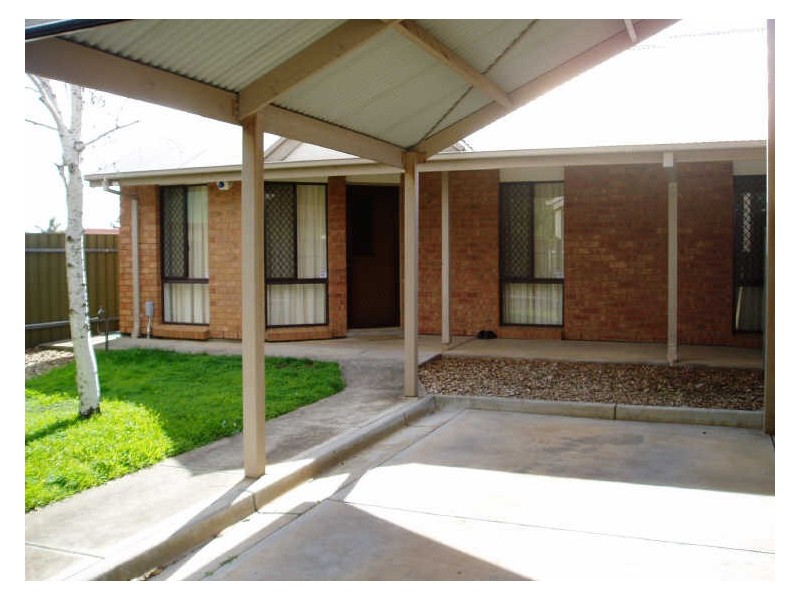 9/54 Clayson Road, Salisbury East SA 5109