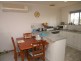 9/54 Clayson Road, Salisbury East SA 5109