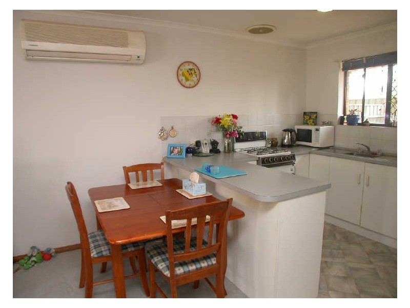 9/54 Clayson Road, Salisbury East SA 5109