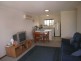 9/54 Clayson Road, Salisbury East SA 5109