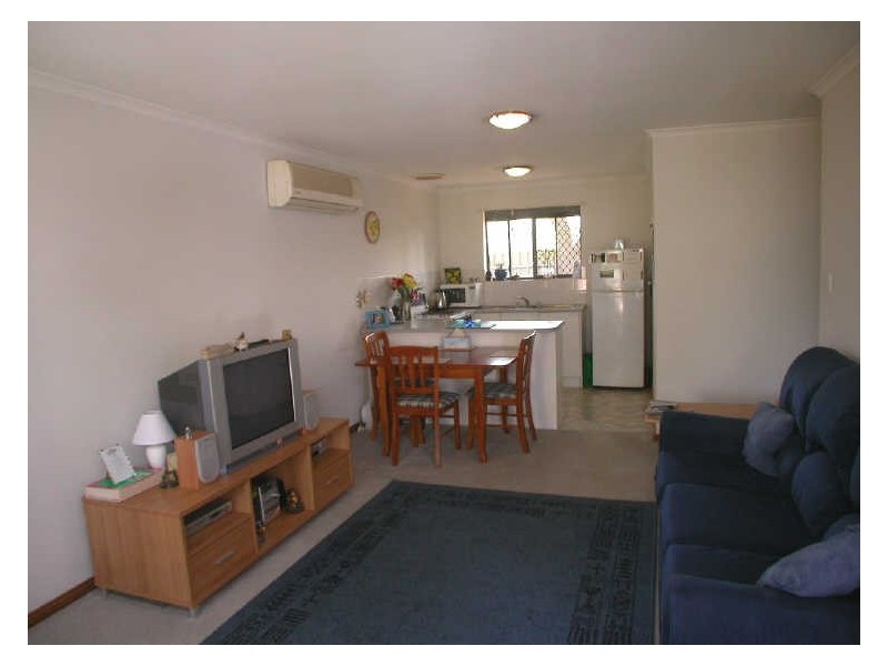 9/54 Clayson Road, Salisbury East SA 5109