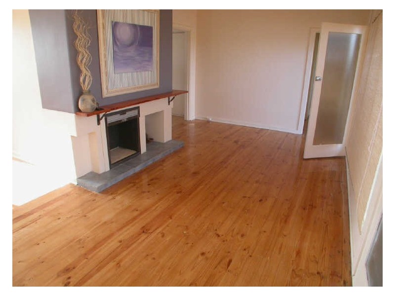 98 Fairfield Road, Elizabeth South SA 5112