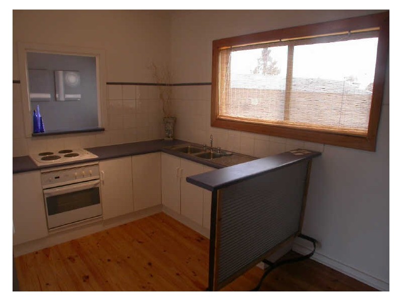 98 Fairfield Road, Elizabeth South SA 5112