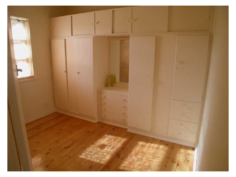 98 Fairfield Road, Elizabeth South SA 5112