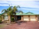 31 Tregenza Court, Parafield Gardens SA 5107