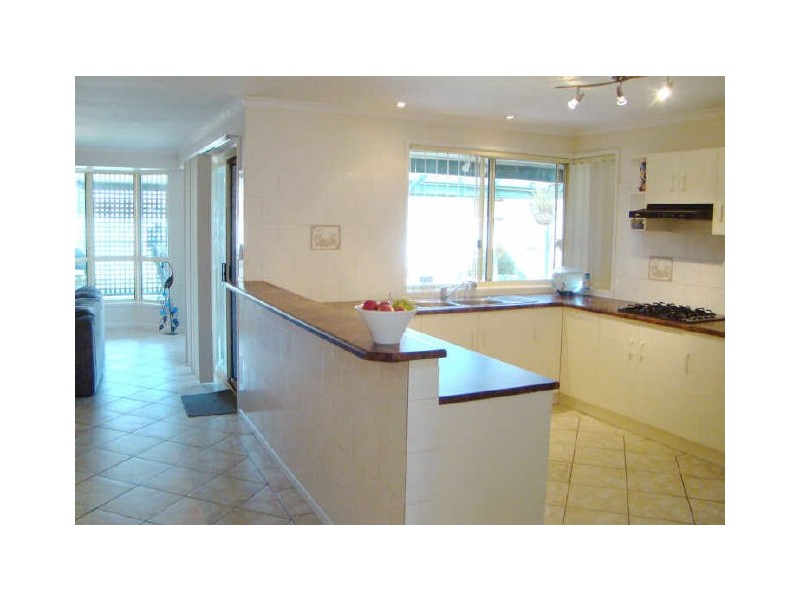31 Tregenza Court, Parafield Gardens SA 5107