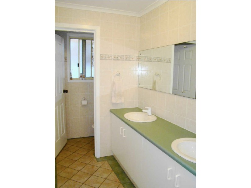 31 Tregenza Court, Parafield Gardens SA 5107