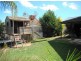 31 Tregenza Court, Parafield Gardens SA 5107