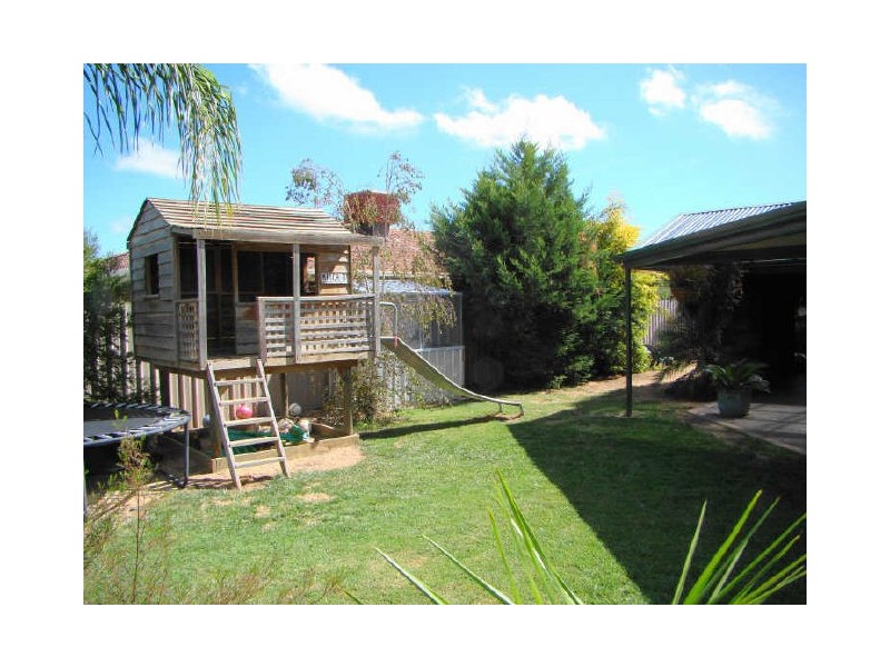 31 Tregenza Court, Parafield Gardens SA 5107