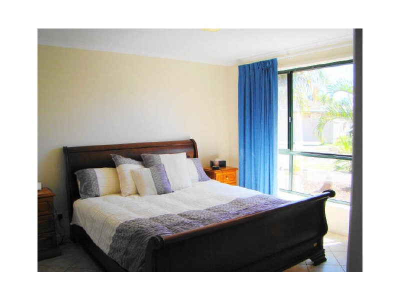 31 Tregenza Court, Parafield Gardens SA 5107