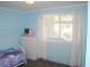 31 Tregenza Court, Parafield Gardens SA 5107