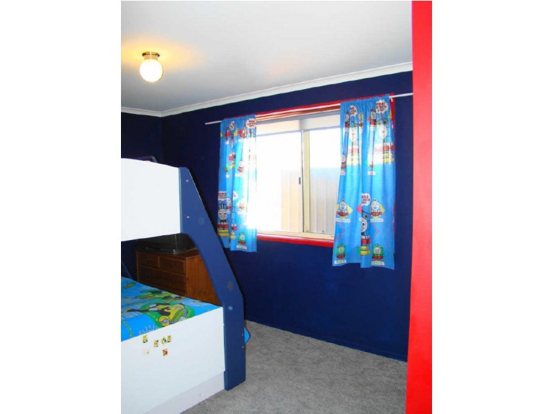 31 Tregenza Court, Parafield Gardens SA 5107