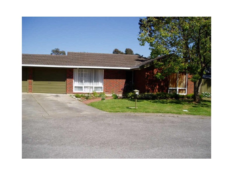 4 Cox Place, Salisbury SA 5108