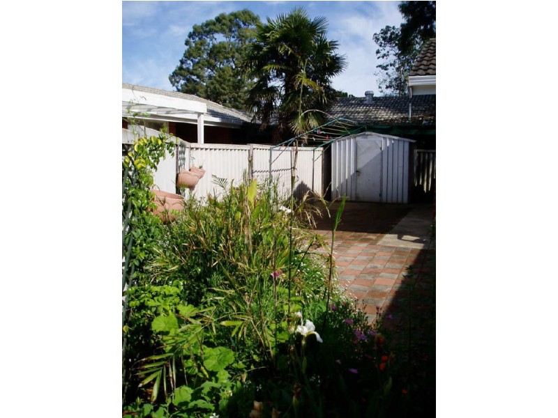 4 Cox Place, Salisbury SA 5108