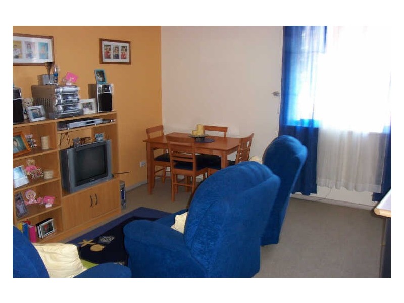 16/515 Main North Road, Elizabeth SA 5112