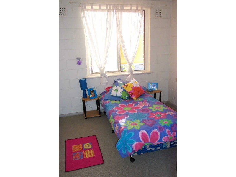 16/515 Main North Road, Elizabeth SA 5112