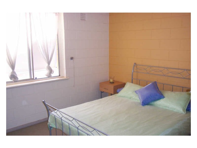 16/515 Main North Road, Elizabeth SA 5112