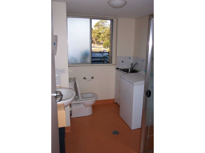 16/515 Main North Road, Elizabeth SA 5112