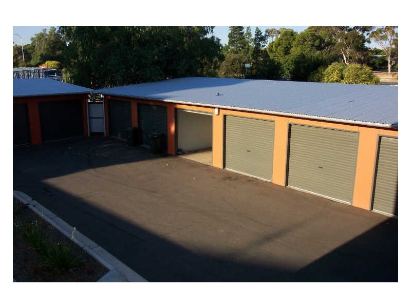 16/515 Main North Road, Elizabeth SA 5112