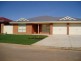 17 Gallina Grove, Burton SA 5110