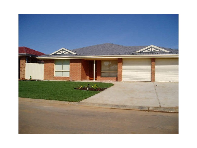 17 Gallina Grove, Burton SA 5110