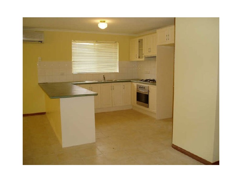 17 Gallina Grove, Burton SA 5110