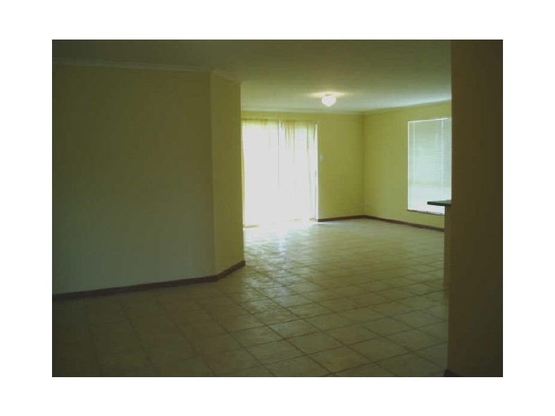 17 Gallina Grove, Burton SA 5110