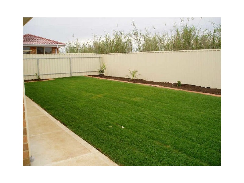 17 Gallina Grove, Burton SA 5110