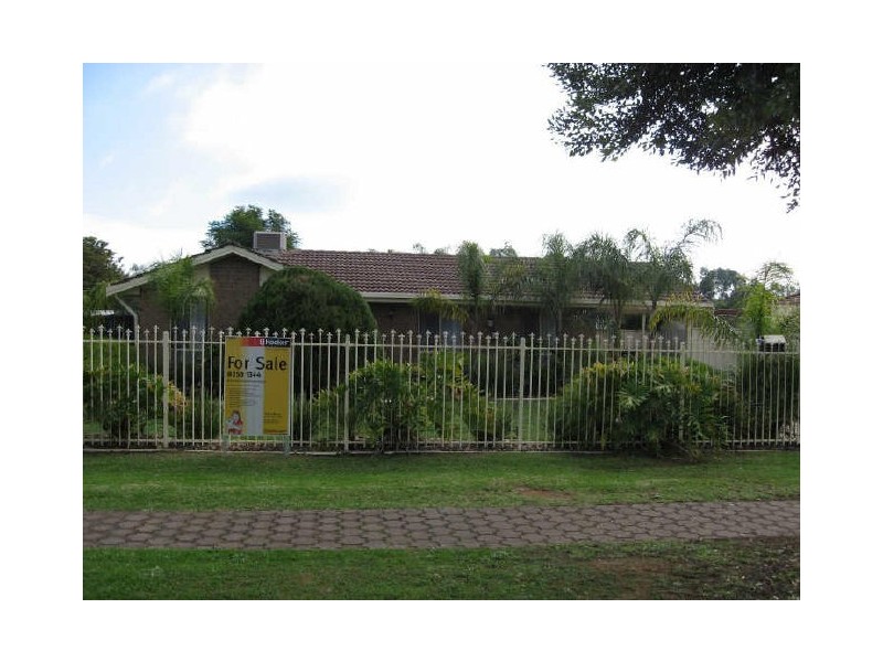 487 Whites Road, Parafield Gardens SA 5107