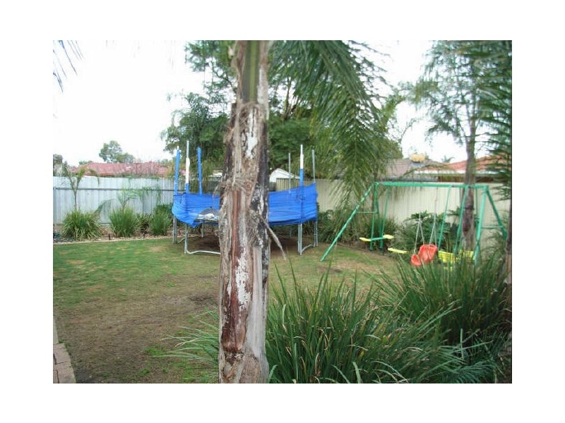 487 Whites Road, Parafield Gardens SA 5107