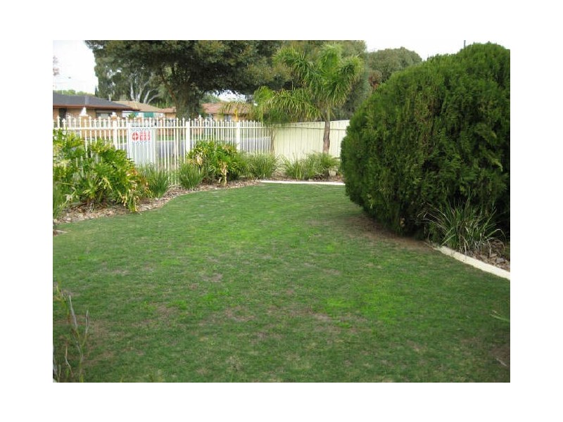 487 Whites Road, Parafield Gardens SA 5107