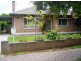 23 Dublin Avenue, Salisbury Downs SA 5108