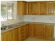 23 Dublin Avenue, Salisbury Downs SA 5108