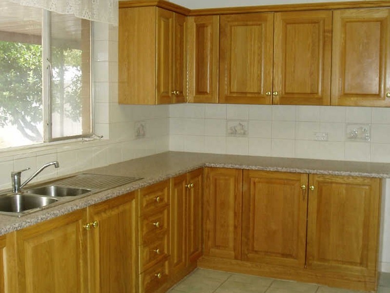 23 Dublin Avenue, Salisbury Downs SA 5108