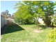 23 Dublin Avenue, Salisbury Downs SA 5108