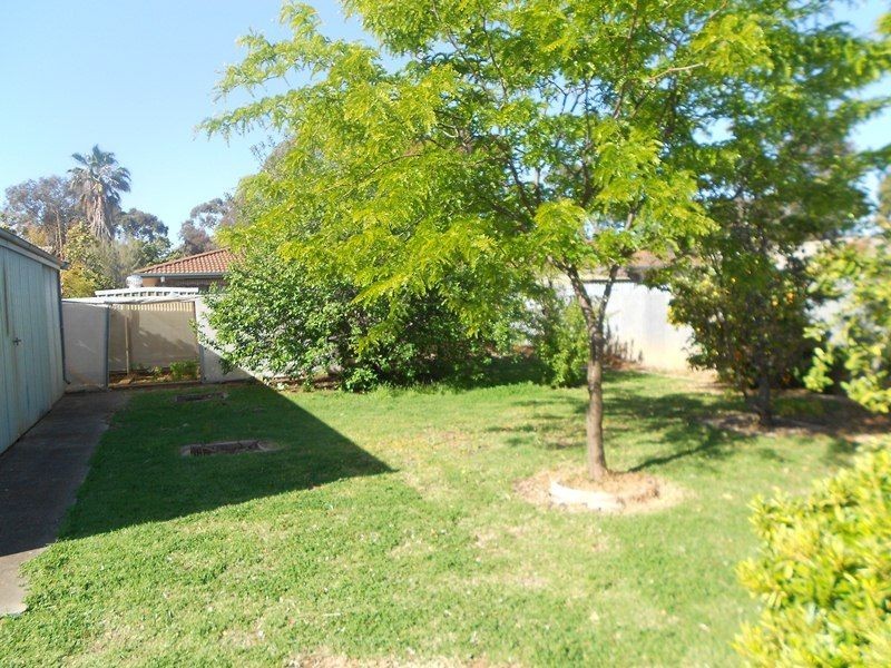 23 Dublin Avenue, Salisbury Downs SA 5108