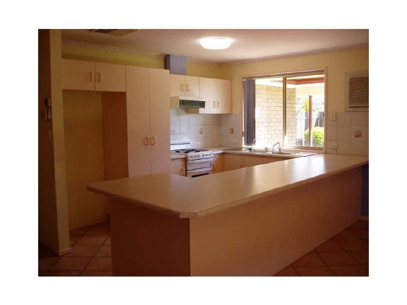 34 Alvaro Street, Paralowie SA 5108