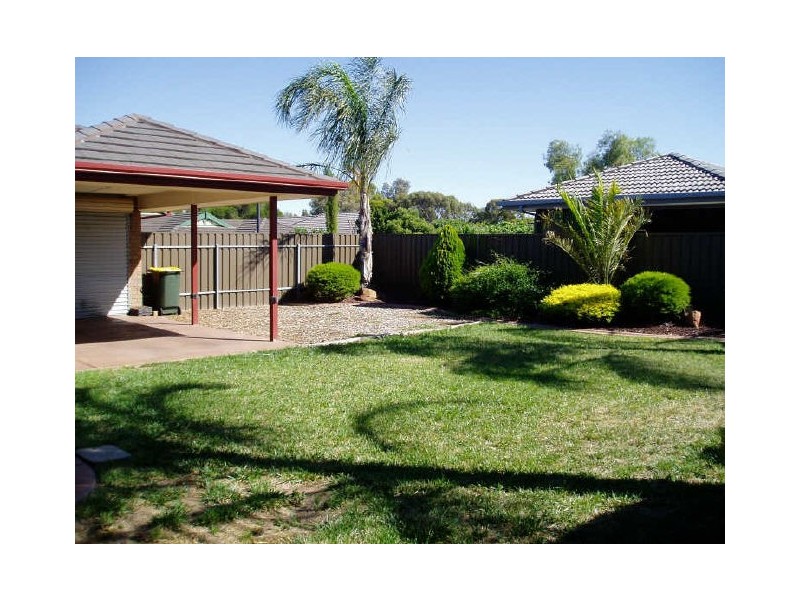 34 Alvaro Street, Paralowie SA 5108