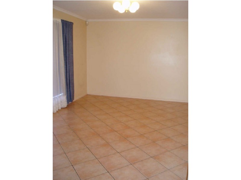 34 Alvaro Street, Paralowie SA 5108