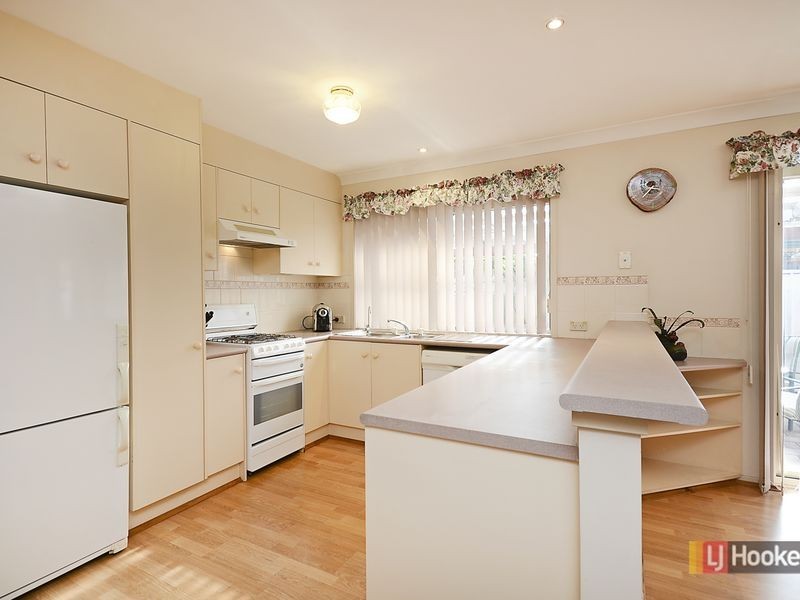9 Comley Court, Salisbury Plain SA 5109