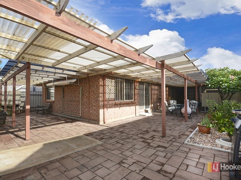 9 Comley Court, Salisbury Plain SA 5109